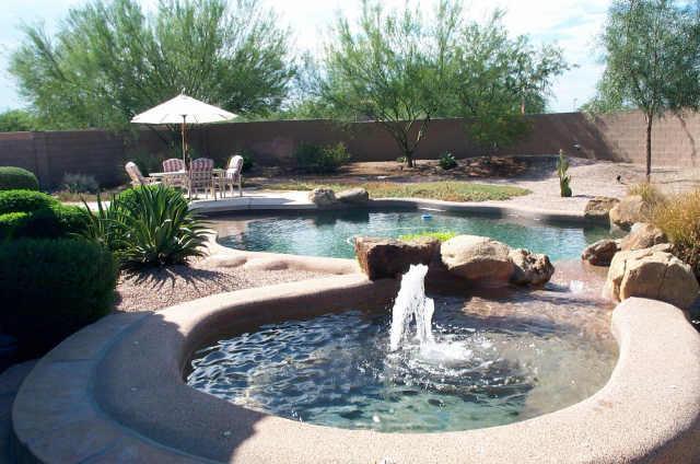 4321 E Williams Dr., Phoenix, AZ 85050