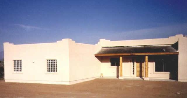 29317 N 154th St., Scottsdale, AZ 85262