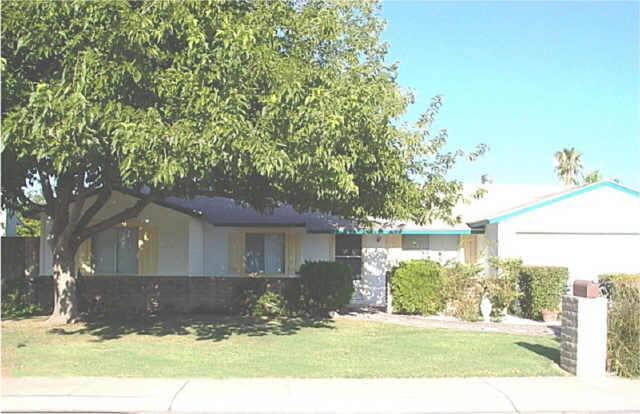 14207 N 37th St., Phoenix, AZ 85032