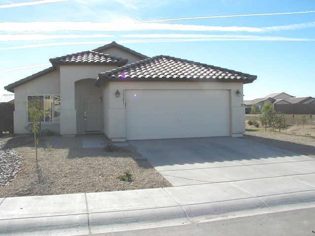 15381 W Evans Dr., Surprise, AZ 85379