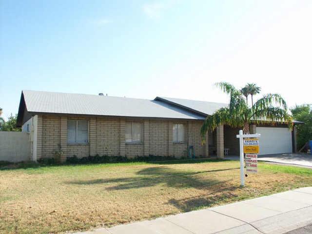 2221 W Maple Dr., Phoenix, AZ 85027