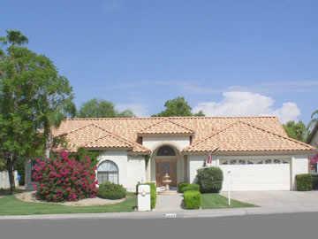 9639 N 32nd St., Phoenix, AZ 85028