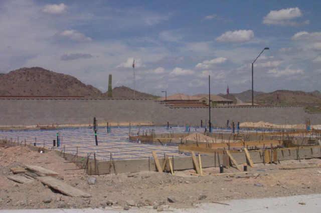 8544 W Briles Rd., Peoria, AZ 85383