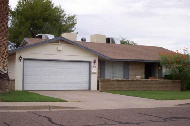 11844 N 38th Pl., Phoenix, AZ 85028