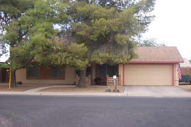 1820 N Kadota St. #797HG, Casa Grande, AZ 85222