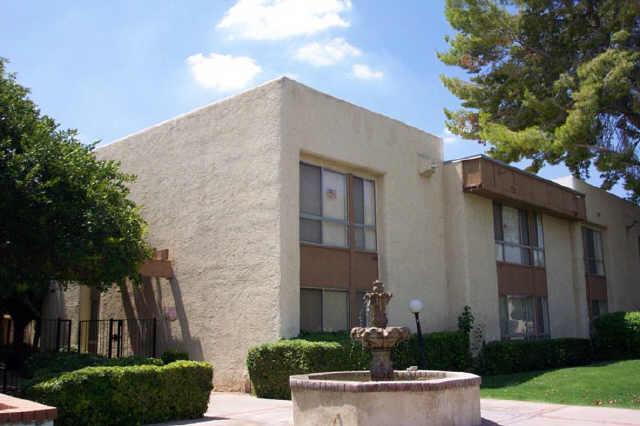 6560 N 17th Ave. #232, Phoenix, AZ 85015