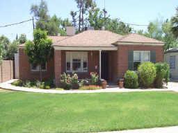 351 E Alvarado Rd., Phoenix, AZ 85004
