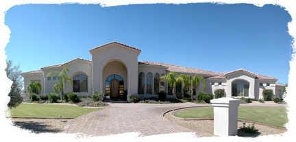 10620 E Laurel Ln., Scottsdale, AZ 85259