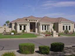 355 S Balboa Dr., Gilbert, AZ 85296