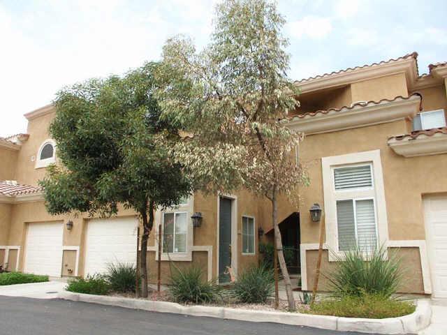 8245 E Bell Rd. #149, Scottsdale, AZ 85260