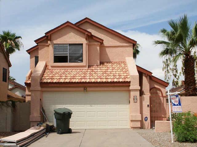 426 Utopia Rd., Phoenix, AZ 85024