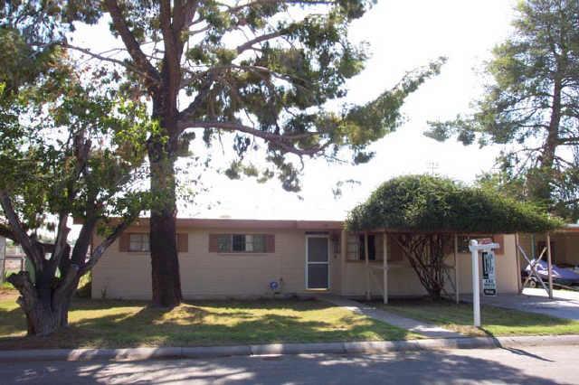 1609 S Farmer Ave., Tempe, AZ 85281