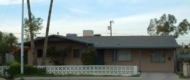 5701 21st Ave., Phoenix, AZ 85041