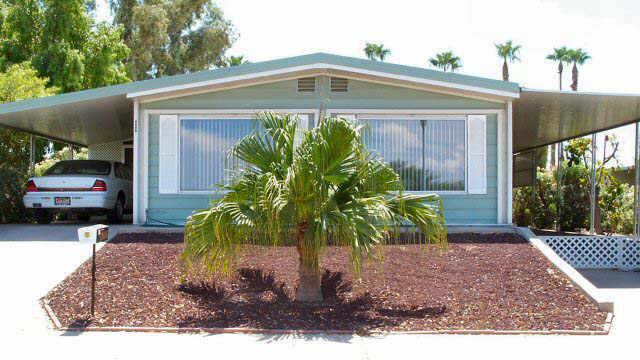 5257 E Mcdowell Rd., Mesa, AZ 85215