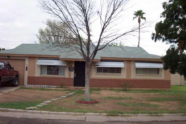5701 N 37 Ave., Phoenix, AZ 85019