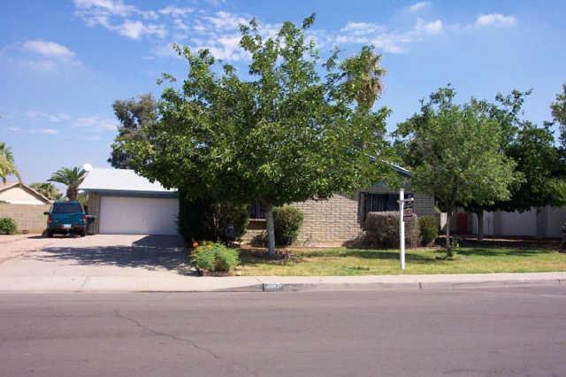 2714 W Acoma Dr., Phoenix, AZ 85053