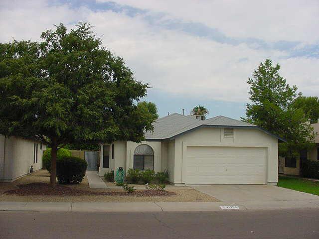 11903 N 76th Ln., Peoria, AZ 85345
