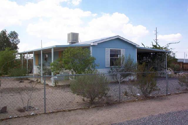 303 S Cactus Rd., Apache Junction, AZ 85219