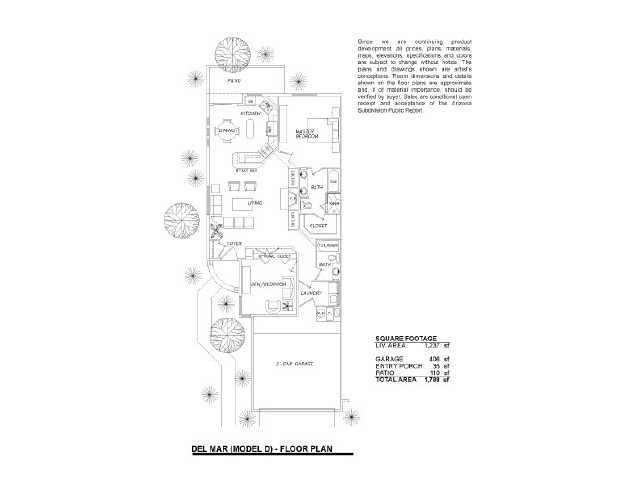 1750 E Ocotillo Rd. #9, Phoenix, AZ 85016