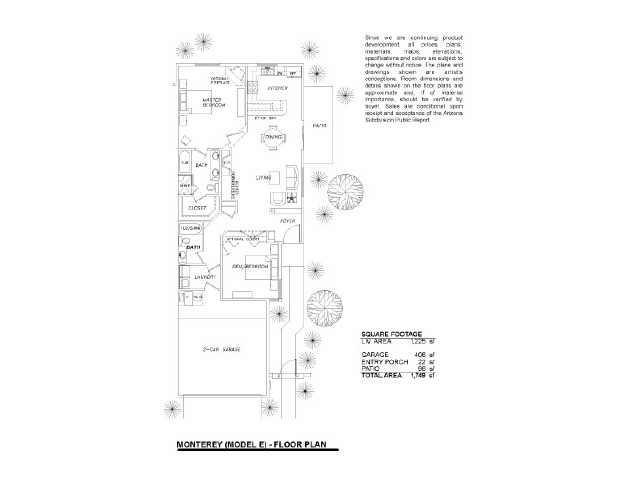 1750 E Ocotillo Rd. #8, Phoenix, AZ 85016