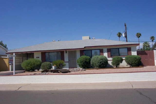 404 Mckinley St. #WOW, Tempe, AZ 85288