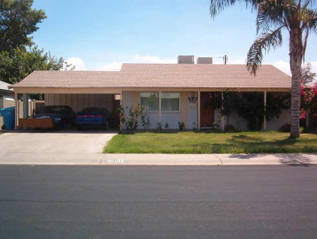 5811 W Vernon Ave., Phoenix, AZ 85035