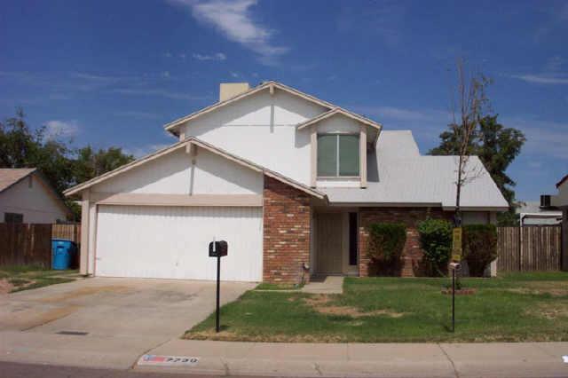 7730 W Elm St., Phoenix, AZ 85033