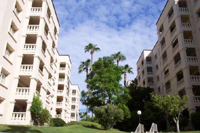 7940 E Camelback Rd. #A701, Scottsdale, AZ 85251