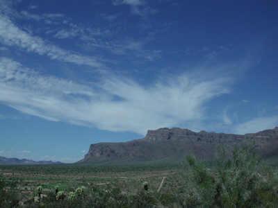 4194 S Last Chance Ter. #28, Gold Canyon, AZ 85219