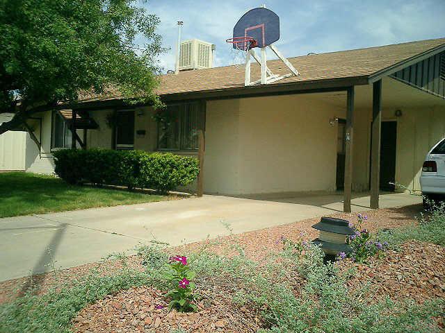 2028 W Aster Dr., Phoenix, AZ 85029