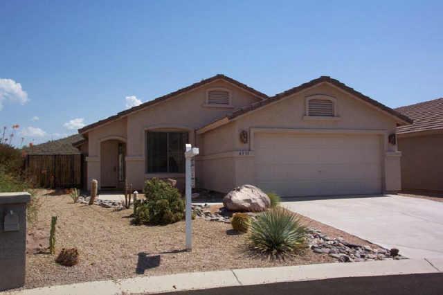 4957 S Louie Lamour Dr., Gold Canyon, AZ 85118