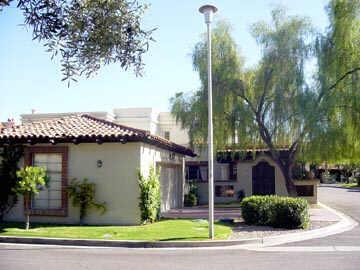 6701 N Scottsdale Rd. #30, Scottsdale, AZ 85250