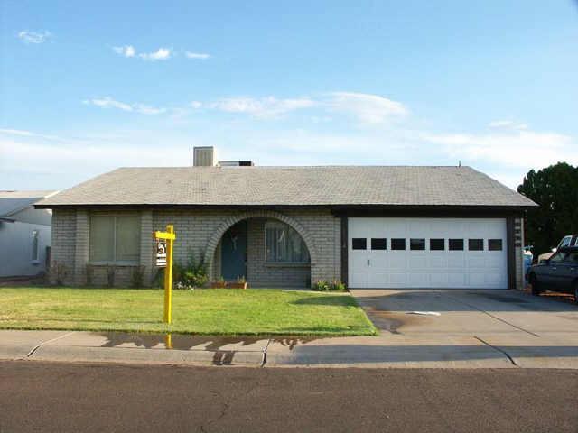 2720 Libby St., Phoenix, AZ 85053