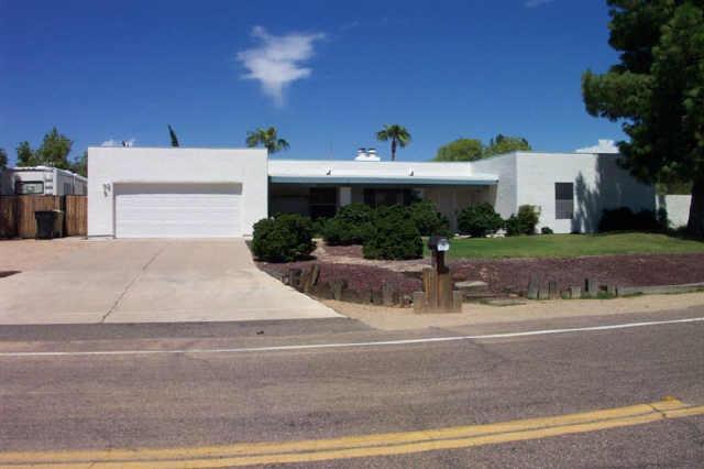 7026 W Grovers Ave., Glendale, AZ 85308