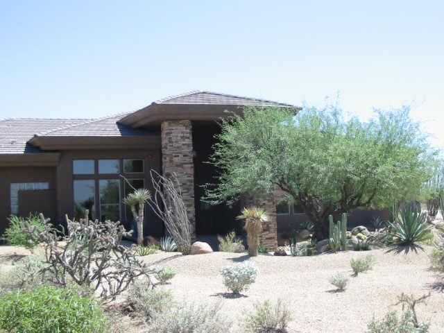 29685 N 77 Pl., Scottsdale, AZ 85262