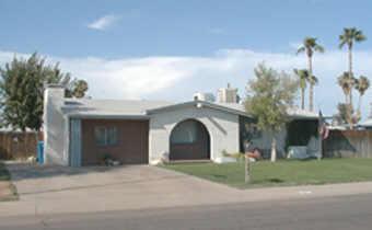 7152 W Virginia Ave., Phoenix, AZ 85037