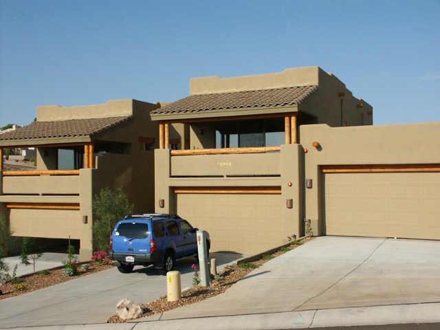 12642 S Mountainside Dr. #B, Fountain Hills, AZ 85268