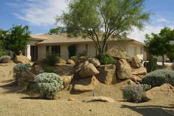 249 W Betty Elyse Ln., Phoenix, AZ 85023