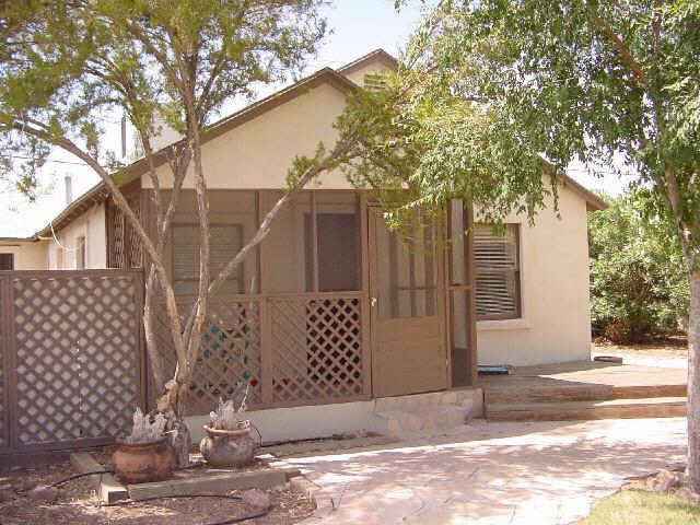 2222 N 10th St., Phoenix, AZ 85006