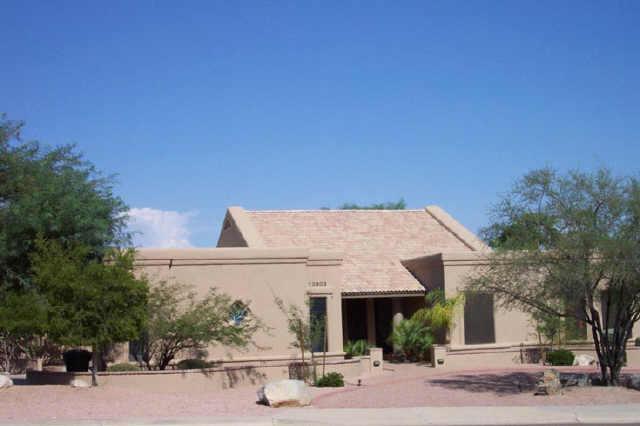 13603 S 32nd Pl., Phoenix, AZ 85044