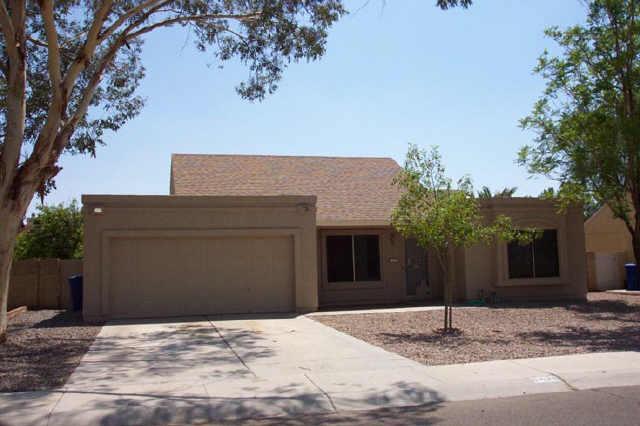 1425 E Stephens Dr., Tempe, AZ 85283