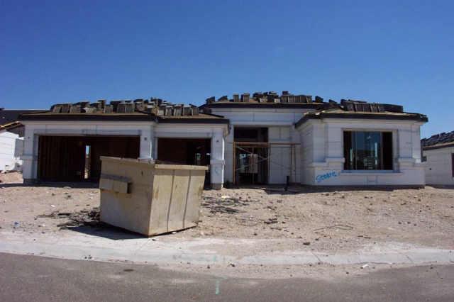 12787 S 177th Ave., Goodyear, AZ 85338