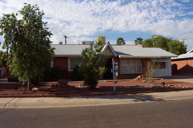 4131 W Marlette Ave., Phoenix, AZ 85019