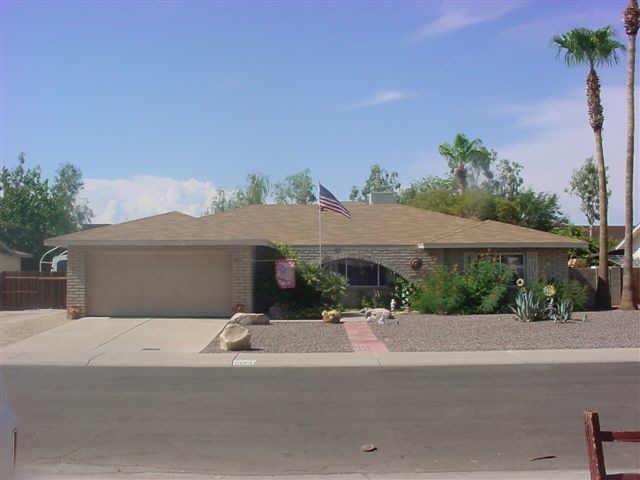 5050 W Phelps Rd., Glendale, AZ 85306