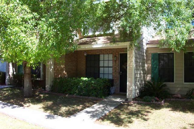 6607 W Del Mar Ln., Glendale, AZ 85306