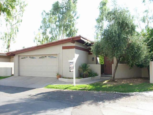 15249 N 5th Ln., Phoenix, AZ 85023