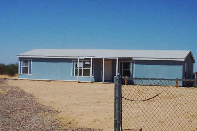 13108 S 209th Ave., Buckeye, AZ 85326