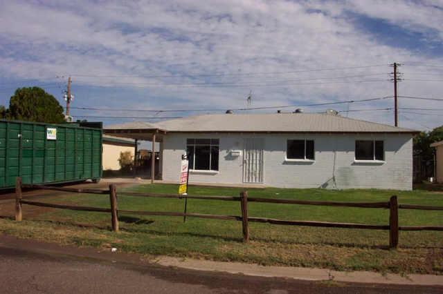 4908 W Pierson St., Phoenix, AZ 85031