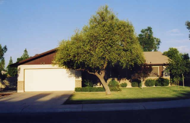 413 N 2nd Pl., Avondale, AZ 85323