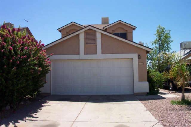 7551 W Turquoise Ave., Peoria, AZ 85345